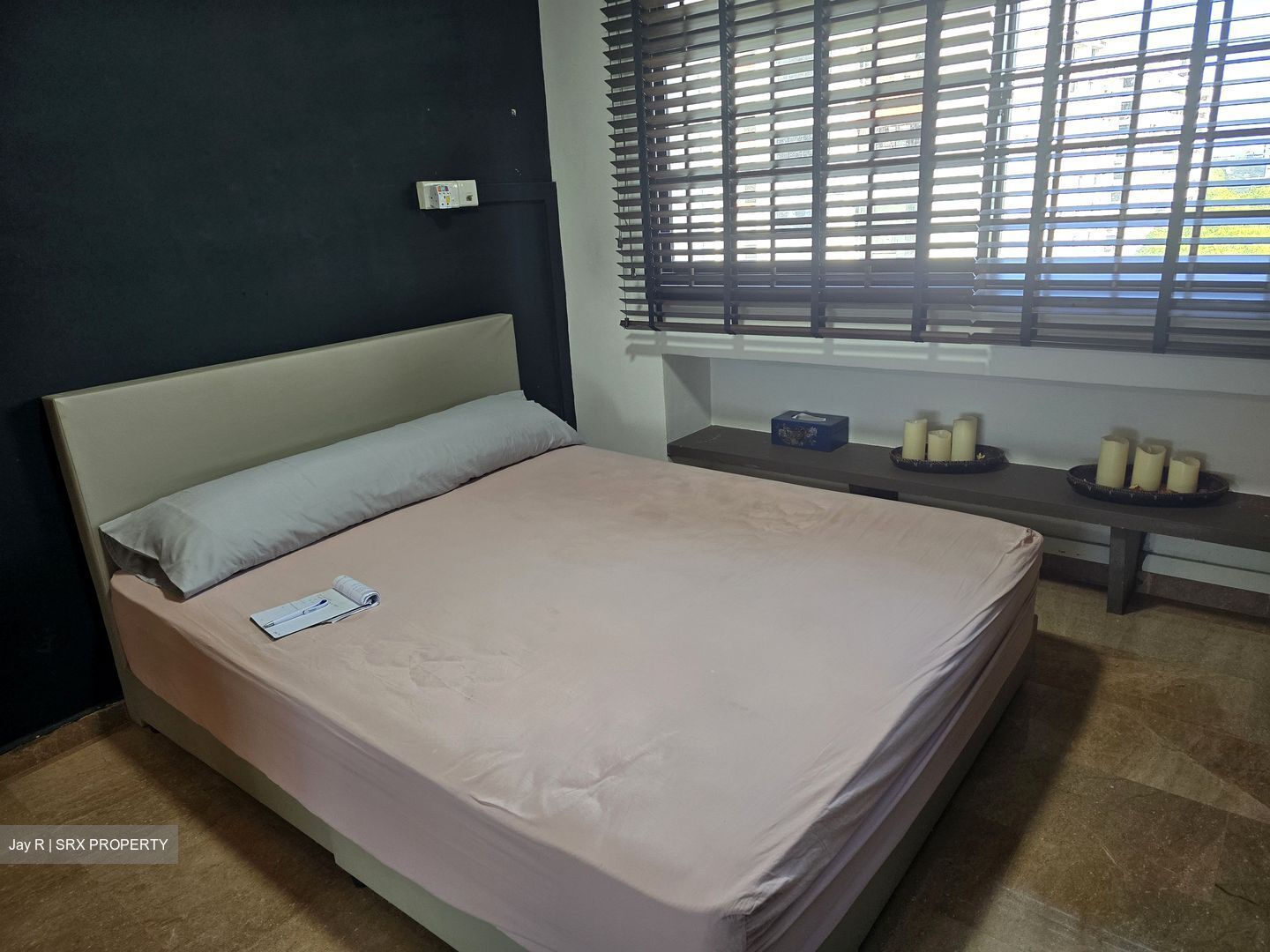 Blk 797 Woodlands Drive 72 (Woodlands), HDB Executive #535840681